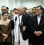  روند توزیع تذکره الکترونیکی رسما آغاز شد